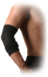 Coverguard Rugalmas könyökvédő (GAN78312)