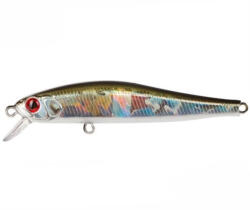 ZipBaits Rigge 56SP / 510R wobbler műcsali