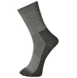 Portwest Thermal zokni (SK11GRR44-48)