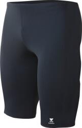 TYR durafast elite jammer black 26