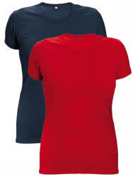 CERVA SURMA LADY női póló (0304004820002)