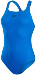 Speedo eco endurance+ medalist bondi blue m - uk34 Costum de baie dama