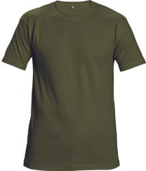 CERVA TEESTA póló (0304004615004) - munkavedelemplusz