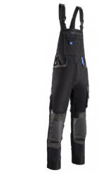 Coverguard Casita női mellesnadrág (5CAB0100XS)