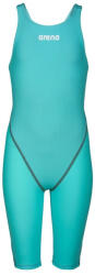 arena powerskin st next ob aquamarine 3xs - uk26 Costum de baie dama