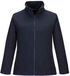 Portwest TK21 Női Print & Promo Softshell (TK21NARXL)