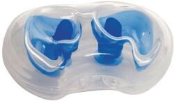Tyr Dopuri de urechi tyr silicone molded ear plugs albastru