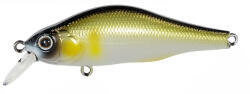 ZipBaits Khamsin 70SR / 767 wobbler műcsali