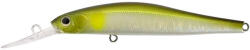 ZipBaits Rigge Deep 90F / 191 wobbler műcsali