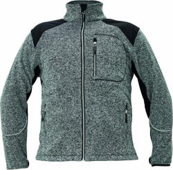 CERVA BOYER kardigán (0301053700003)