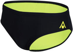 Aqua Sphere essential slip black/yellow xs - uk30