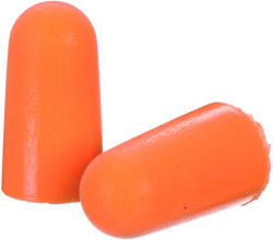 3M 1110 zsinóros füldugó (0401002299999)