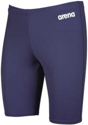 arena solid jammer navy 32
