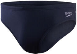 Speedo eco endurance+ 7cm brief true navy xxl - uk40