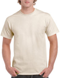 Gildan GI2000 Ultra Cotton felnőtt póló (gi2000na-xl)