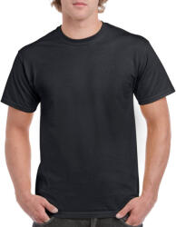 Gildan GI5000 Heavy Cotton felnőtt póló (gi5000bby-2xl)
