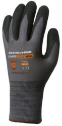 Euro Protection Eurogrip 15N500 (1NISG06)