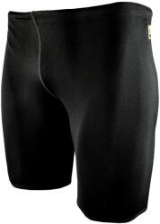 FINIS Costum de baie bărbați finis jammer black 38