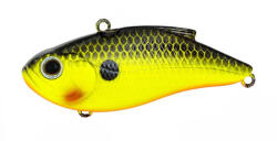 ZipBaits Calibra Fine / 876 vertikális wobbler műcsali
