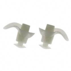 Finis Dopuri de urechi finis ear plug