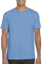 Gildan Softstyle® felnőtt póló (gi64000cb-xl)