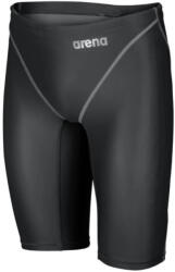 arena powerskin st next jammer black xxs - uk28