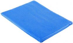 Mad Wave Prosop mad wave wet sport towel albastru Prosop