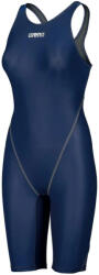 arena powerskin st next ob navy s - uk32 Costum de baie dama