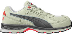 PUMA Vanti S1PS ESD FO HRO SR munkavédelmi cipő (PUM-643700-45)