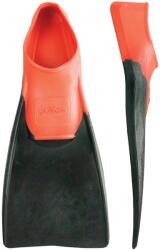 FINIS long floating fins s