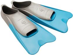 Mad Wave pool colour short fins 42/43