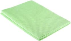 Mad Wave Prosop mad wave wet sport towel verde Prosop