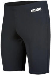 arena Costum de baie bărbați arena solid jammer black 32
