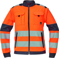 CERVA MAX VIVO HV dzseki (0351003290054)