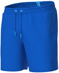 arena solid beach boxer blue china s - uk32