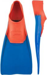 FINIS long floating fins m