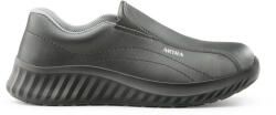 ARTRA ARICA biztonsági félcipő 6207 6660 S2 SRC (6207_6660_S2_SRC_45)