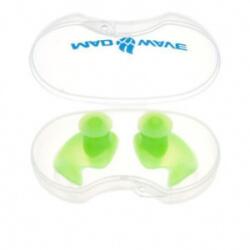 Mad Wave Dopuri de urechi mad wave ergo verde