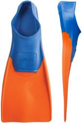 FINIS long floating fins xxs