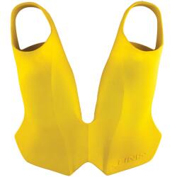 FINIS evo monofin l