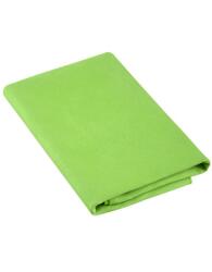 Mad Wave Prosop mad wave microfibre 80x40 cm verde Prosop