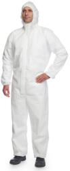 CERVA Proshield basic kék overál 40201-26 (40222)