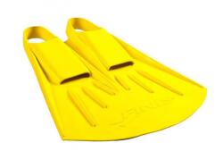 FINIS foil monofin xl