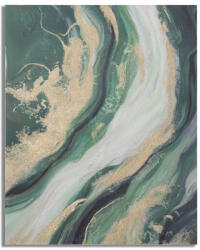 Mauro Ferretti Falfesték zöld 80x2, 8x100cm (0320580000)