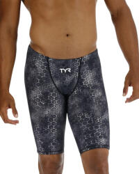 TYR akurra thresher jammer black 5xs - uk22
