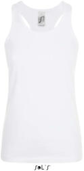 SOL'S Justin Women - trikó (so01826wh-m)