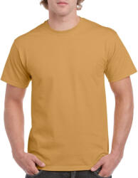 Gildan GI5000 Heavy Cotton felnőtt póló (gi5000ogo-3xl)