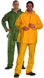 Euro Protection Pvc esőruha 50200-14 (50214)