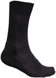 COVERGUARD Zokni comfort nyári (GANZOKNI238)