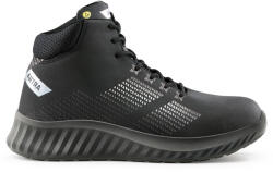 ARTRA AROSERIO 750 616560 S3 SRC ESD munkavédelmi bakancs (750_616560_S3_SRC_ESD_39)